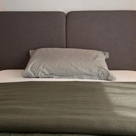 Apartment Appartement Thiais
